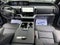 2027 Ford Expedition Tremor 4x4