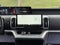 2027 Ford Expedition Tremor 4x4