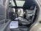 2027 Ford Expedition Tremor 4x4