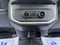 2027 Ford Expedition Tremor 4x4