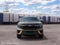 2027 Ford Expedition Tremor 4x4