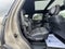 2027 Ford Expedition Tremor 4x4