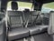 2027 Ford Expedition Tremor 4x4