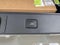 2027 Ford Expedition Tremor 4x4