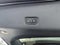 2027 Ford Expedition Tremor 4x4
