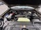 2027 Ford Expedition Tremor 4x4