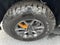 2027 Ford Expedition Tremor 4x4