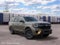 2027 Ford Expedition Tremor 4x4