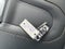 2027 Ford Expedition Tremor 4x4