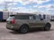 2027 Ford Expedition Tremor 4x4