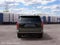 2027 Ford Expedition Tremor 4x4