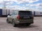 2027 Ford Expedition Tremor 4x4