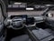 2027 Ford Expedition Tremor 4x4