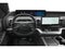 2027 Ford Expedition Tremor 4x4