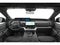 2027 Ford Expedition Tremor 4x4