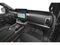 2027 Ford Expedition Tremor 4x4