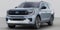 2027 Ford Expedition Tremor 4x4