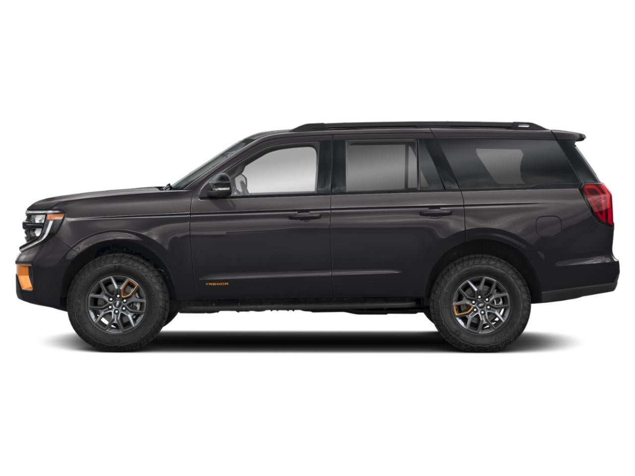 2027 Ford Expedition Tremor 4x4