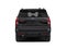 2027 Ford Expedition Tremor 4x4