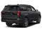 2027 Ford Expedition Tremor 4x4