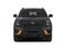 2027 Ford Expedition Tremor 4x4