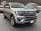 2021 Ford Expedition Limited 4x4