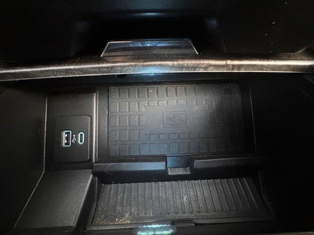 2021 Ford Expedition Limited 4x4