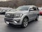 2021 Ford Expedition Limited 4x4