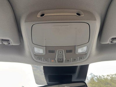 2021 Ford Expedition Limited 4x4