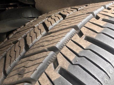 2021 Ford Expedition Limited 4x4