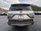 2021 Ford Expedition Limited 4x4