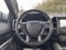 2021 Ford Expedition Limited 4x4