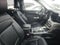 2021 Ford Explorer XLT 4WD