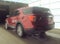 2021 Ford Explorer XLT 4WD