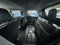 2022 Ford Explorer XLT 4WD