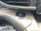 2022 Ford Explorer XLT 4WD