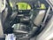 2022 Ford Explorer XLT 4WD