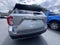2022 Ford Explorer XLT 4WD