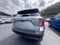 2022 Ford Explorer XLT 4WD