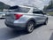 2022 Ford Explorer XLT 4WD
