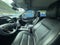 2022 Ford Explorer XLT 4WD