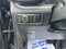 2022 Ford Explorer XLT 4WD