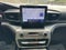 2022 Ford Explorer XLT 4WD