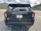 2022 Ford Explorer XLT 4WD