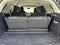 2022 Ford Explorer XLT 4WD