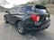 2022 Ford Explorer XLT 4WD