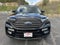 2022 Ford Explorer XLT 4WD