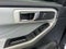 2022 Ford Explorer XLT 4WD