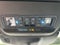 2023 Ford Explorer ST-Line 4WD