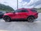 2023 Ford Explorer ST-Line 4WD